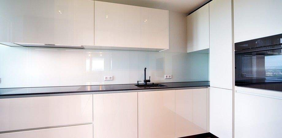 Etagenwohnung Reutlingen Storlach - 4 Zimmer, 112 m&sup2;, 468.000&euro; | Angebot:25669406