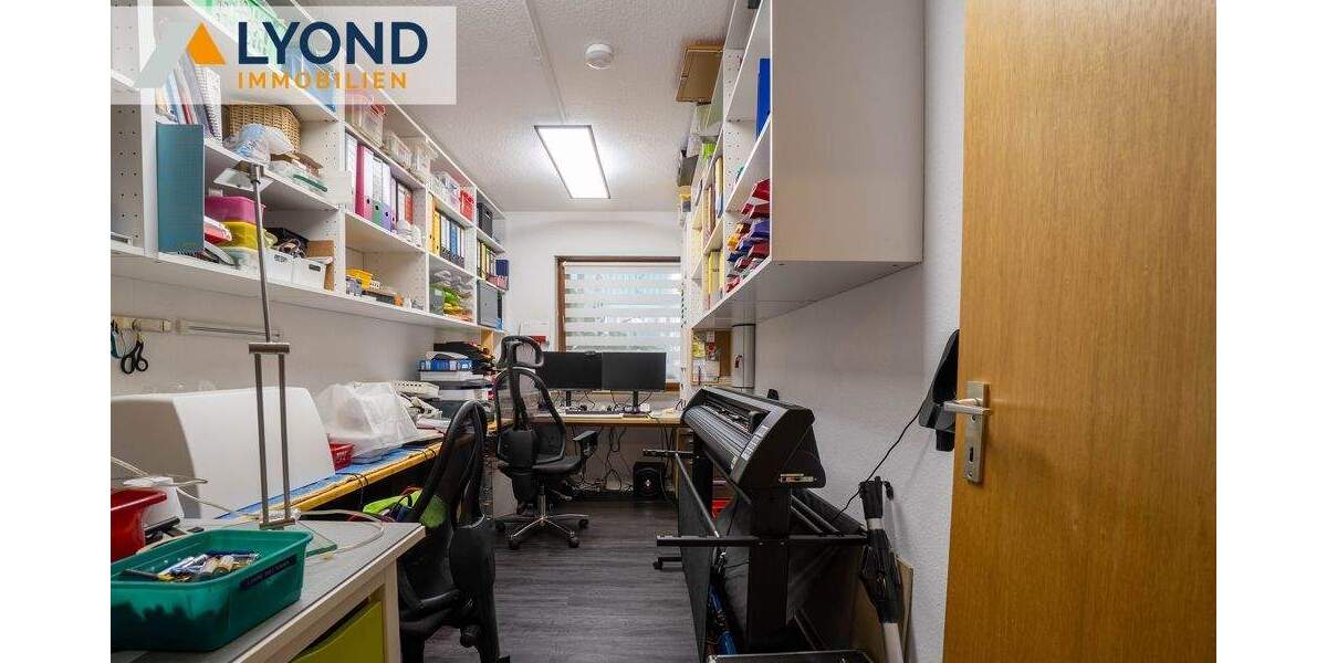 Einfamilienhaus Altenriet - 4 Zimmer, 160 m&sup2;, 789.000&euro; | Angebot:25910569