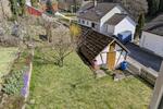 Einfamilienhaus Horb am Neckar - 7 Zimmer, 130 m&sup2;, 319.000&euro; | Angebot:26225581