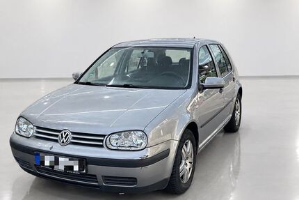 VW Golf 159.000 km 1.400 &euro; Filderstadt 70794