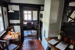 GEHEIMTIPP - MIT HISTORISCHEM FLAIR - Gewerbeobjekt Köngen | Angebot:27005053