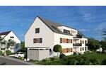 Etagenwohnung Herrenberg - 3 Zimmer, 88 m&sup2;, 521.400&euro; | Angebot:25779760