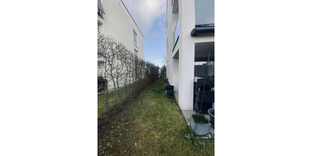Etagenwohnung Holzgerlingen - 3 Zimmer, 88 m&sup2;, 465.000&euro; | Angebot:25992809