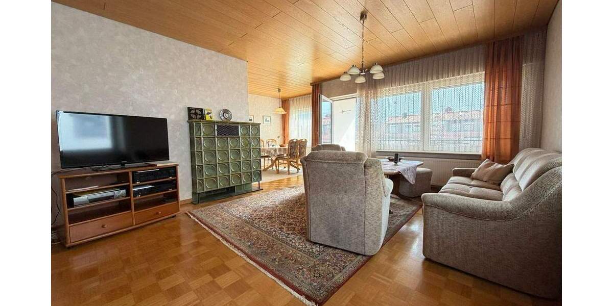 Einfamilienhaus Reutlingen Mittelstadt - 4 Zimmer, 93 m&sup2;, 428.000&euro; | Angebot:25845981