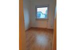 Etagenwohnung Reutlingen Reutlingen-Betzingen - 2.5 Zimmer, 64 m&sup2;, 700&euro; | Angebot:25753219