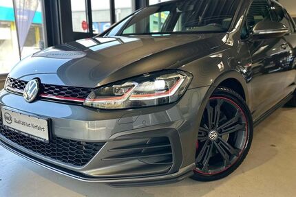 VW Golf 76.300 km 21.999 &euro; Nürtingen 72622