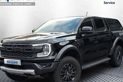 Ford Raptor 44.000 km 49.990 &euro; Stuttgart-Zuffenhausen 70437
