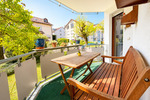 Etagenwohnung Böblingen Dagersheim - 4 Zimmer, 104 m&sup2;, 395.000&euro; | Angebot:26554992