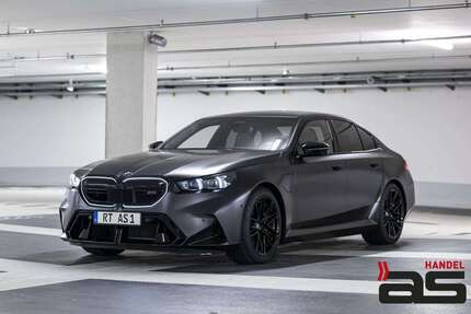 BMW M5 19.900 km 139.890 &euro; Reutlingen 72766
