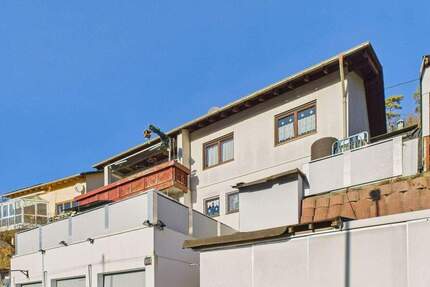 Haus Nagold Emmingen - 6 Zimmer, 171 m&sup2;, 379.000&euro; | Angebot:25650260