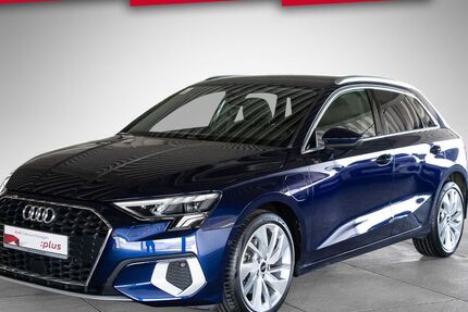 Audi A3 25.782 km 26.740 &euro; Stuttgart 70469