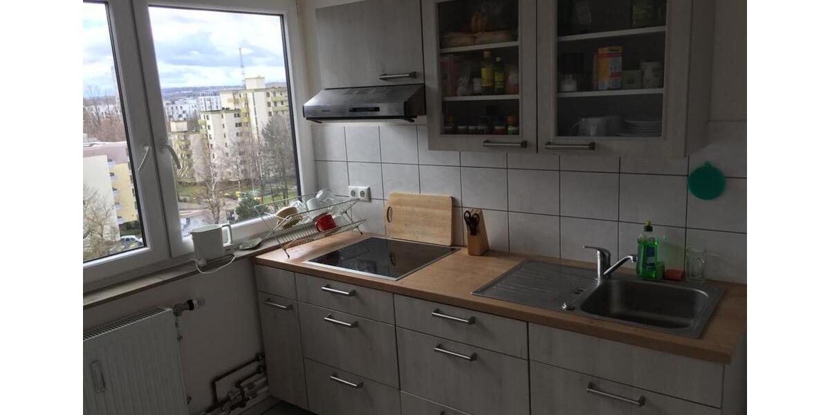 Einfamilienhaus Stuttgart Fasanenhof-Ost - 3.5 Zimmer, 95 m&sup2;, 369.000&euro; | Angebot:27527807