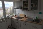 Einfamilienhaus Stuttgart Fasanenhof-Ost - 3.5 Zimmer, 95 m&sup2;, 369.000&euro; | Angebot:27527807