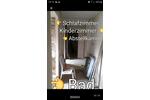 Mehrfamilienhaus, Wohnhaus Rottenburg am Neckar - 6 Zimmer, 120 m&sup2;, 150.000&euro; | Angebot:27478905