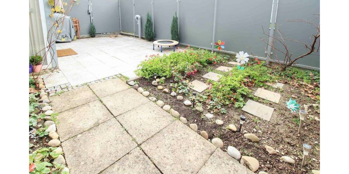 Einfamilienhaus Ostfildern Scharnhauser Park - 6 Zimmer, 790.000&euro; | Angebot:26451294