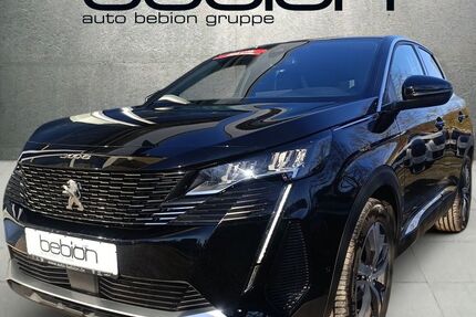 Peugeot 3008 29.500 km 24.880 &euro; Herrenberg 71083