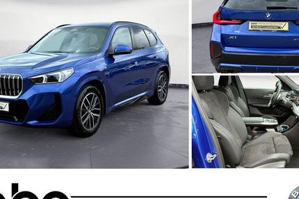 BMW X1 11.301 km 43.930 &euro; Böblingen 71034