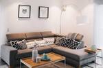 Einfamilienhaus Tübingen Unterjesingen - 5 Zimmer, 159 m&sup2;, 627.189&euro; | Angebot:26686137
