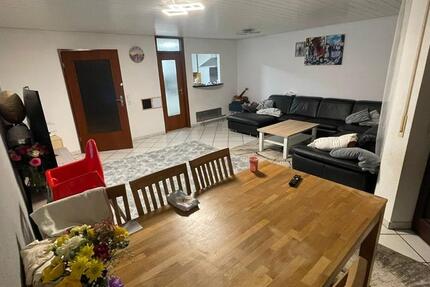 Wohnung Eningen unter Achalm - 950&euro; | Angebot:25942989