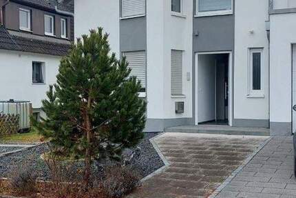 Haus Ebhausen Ebershardt - 3 Zimmer, 85 m&sup2;, 369.000&euro; | Angebot:25678976