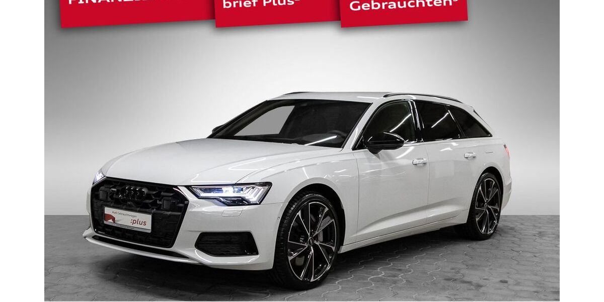 Audi A6 11.894 km 57.720 &euro; Stuttgart 70563