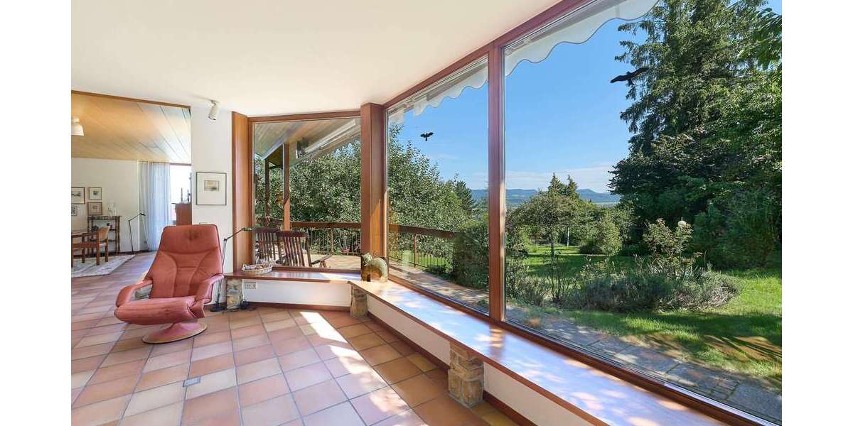 Einfamilienhaus Tübingen Derendingen - 8 Zimmer, 299 m&sup2;, 1.260.000&euro; | Angebot:25513173