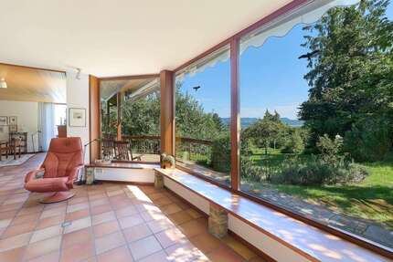 Haus Tübingen Derendingen - 8 Zimmer, 299 m&sup2;, 1.260.000&euro; | Angebot:25513173