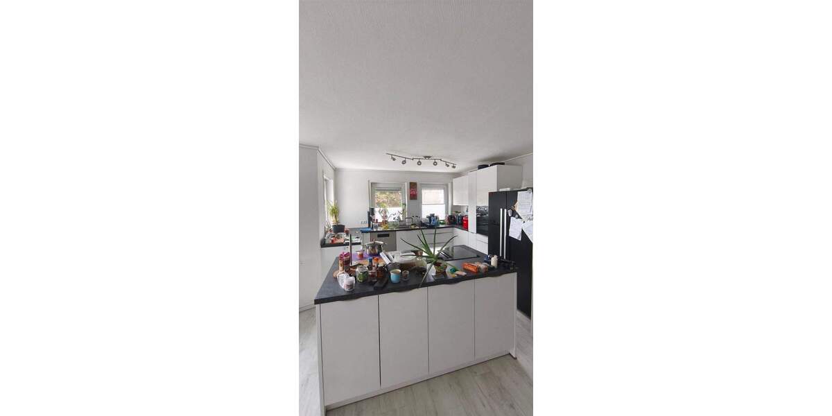 Einfamilienhaus Ebhausen Rotfelden - 5 Zimmer, 156 m&sup2;, 515.000&euro; | Angebot:25678688