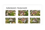 Einfamilienhaus Rottenburg am Neckar - 11 Zimmer, 174 m&sup2;, 798.000&euro; | Angebot:27217124