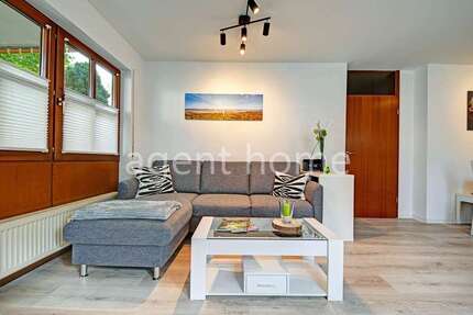 Zimmer Filderstadt - 2 Zimmer, 1.390&euro; | Angebot:27225855