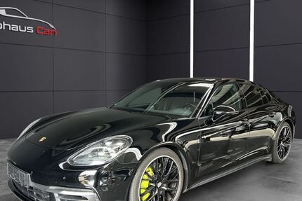Porsche Panamera 140.000 km 52.990 &euro; Reutlingen / Stuttgart 72766