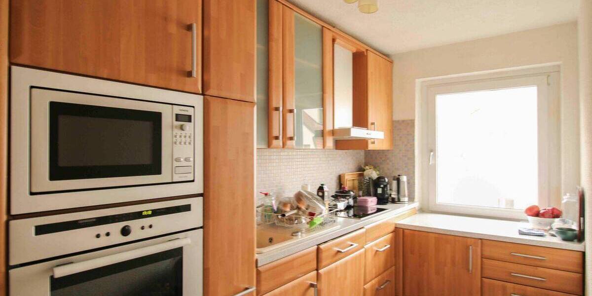 Mehrfamilienhaus, Wohnhaus Reutlingen Nordstadt - 7 Zimmer, 620.000&euro; | Angebot:26513968