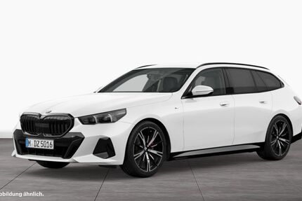 BMW 520 13.149 km 54.290 &euro; Stuttgart 70569