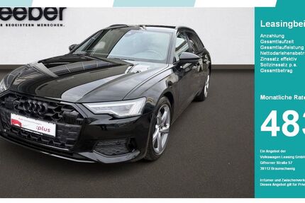 Audi A6 31.304 km 45.980 &euro; Weil der Stadt 71263