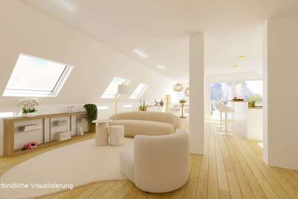 Wohnung Sindelfingen Darmsheim - 4 Zimmer, 124 m&sup2;, 766.382&euro; | Angebot:21161690