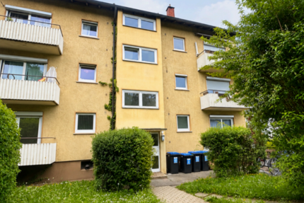 Wohnung Tübingen - 1 Zimmer, 22 m&sup2;, 137.500&euro; | Angebot:26658950