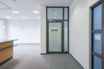 Gewerbeobjekt Stuttgart Luginsland - 4.334&euro; | Angebot:26009735