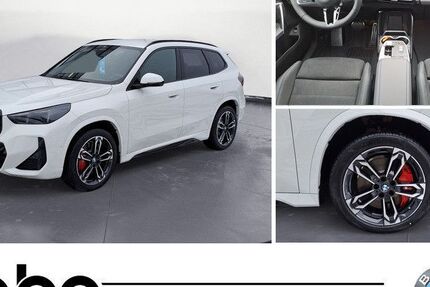 BMW X1 1.170 km 48.960 &euro; Horb am Neckar 72160