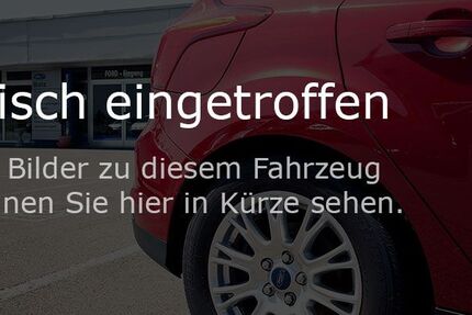 Ford Kuga 20.850 km 28.990 &euro; Böblingen 71034