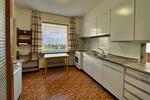 Mehrfamilienhaus, Wohnhaus Horb am Neckar - 11 Zimmer, 220 m&sup2;, 2.900&euro; | Angebot:25920770