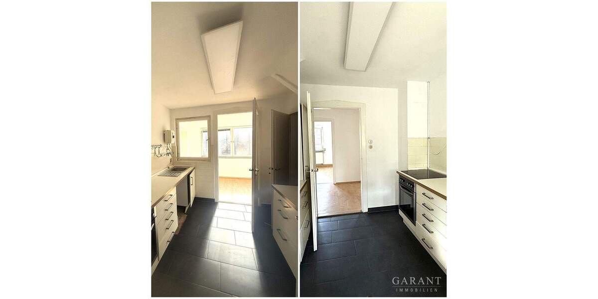 Mehrfamilienhaus, Wohnhaus Stuttgart Sillenbuch - 7 Zimmer, 144 m&sup2;, 998.000&euro; | Angebot:25746491