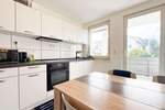Mehrfamilienhaus, Wohnhaus Sindelfingen Maichingen - 1 Zimmer, 849.000&euro; | Angebot:25665002