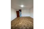 Etagenwohnung Nürtingen - 2.5 Zimmer, 69 m&sup2;, 950&euro; | Angebot:26414182
