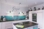 Einfamilienhaus Ammerbuch Altingen - 8 Zimmer, 241 m&sup2;, 744.269&euro; | Angebot:26391366