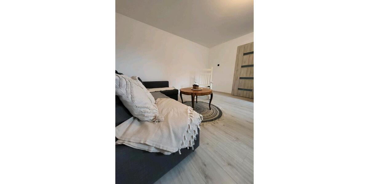 Erdgeschoßwohnung Bad Urach - 2 Zimmer, 40 m&sup2;, 900&euro; | Angebot:26478686