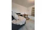 Erdgeschoßwohnung Bad Urach - 2 Zimmer, 40 m&sup2;, 900&euro; | Angebot:26478686