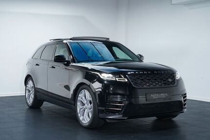 Land Rover Range Rover Velar 79.524 km 35.990 &euro; Rottenburg am Neckar 72108