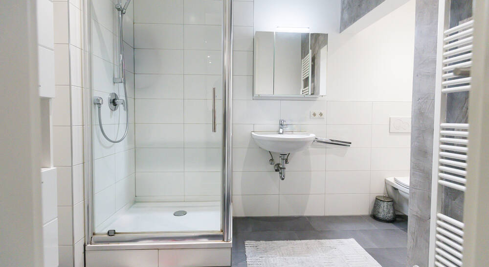 Etagenwohnung Nürtingen Oberensingen - 2 Zimmer, 70 m&sup2;, 210.000&euro; | Angebot:26016612