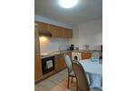 Erdgeschoßwohnung Mössingen - 1.5 Zimmer, 60 m&sup2;, 700&euro; | Angebot:26125736
