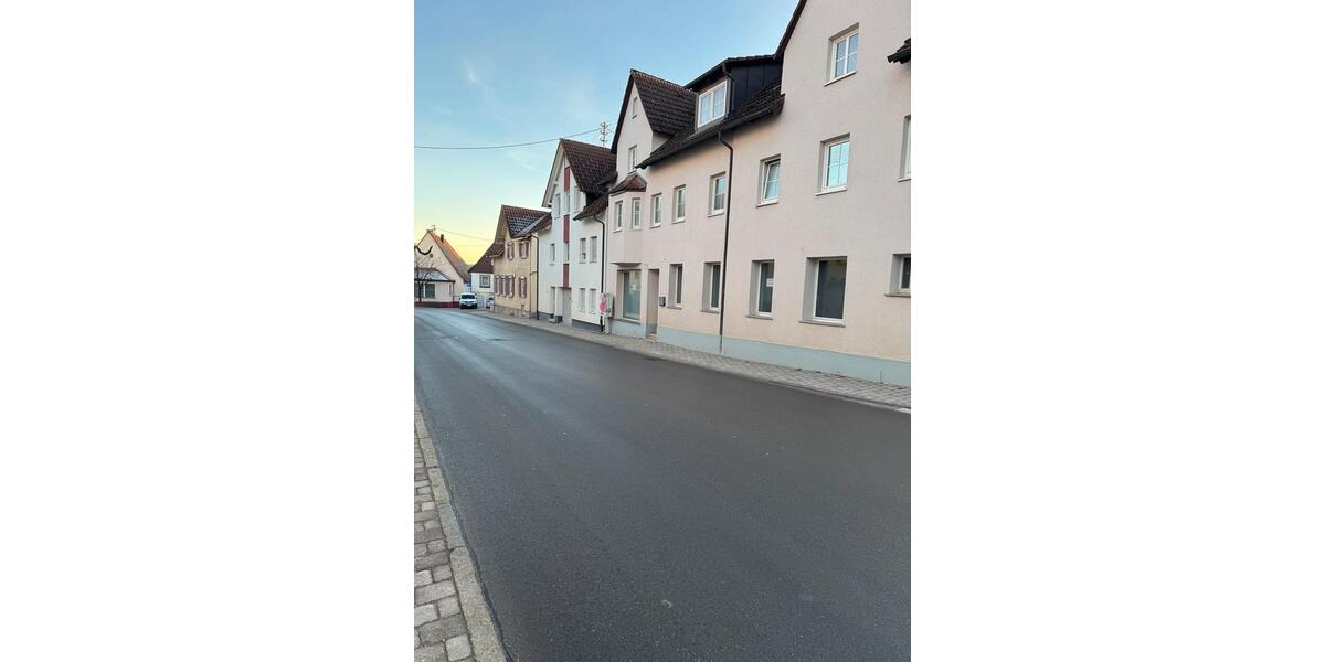 Gewerbeobjekt Empfingen - 480&euro; | Angebot:25017618